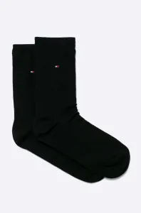 Tommy Hilfiger Sportswear  Dámské ponožky Roz. 35-38 (2-pak) #1940382