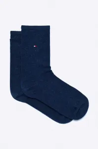 Tommy Hilfiger Sportswear  Dámské ponožky Roz. 35-38 (2-pak)