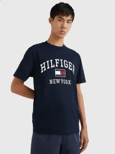 Pánská trička Tommy Hilfiger