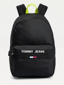 Tommy Hilfiger pánský batoh Barva: černá, Velikost: UNI #1135011