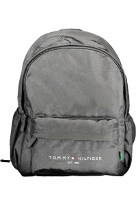 Tommy Hilfiger pánský batoh Barva: černá, Velikost: UNI #1142044