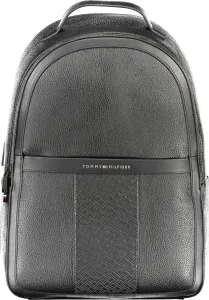 Tommy Hilfiger pánský batoh Barva: černá, Velikost: UNI #1141745