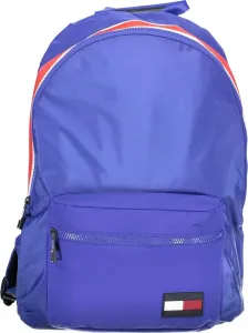 Tommy Hilfiger pánský batoh Barva: Modrá, Velikost: UNI #1148727