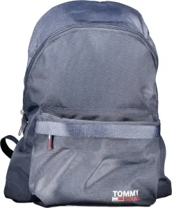 Tommy Hilfiger pánský batoh Barva: Modrá, Velikost: UNI #1132376