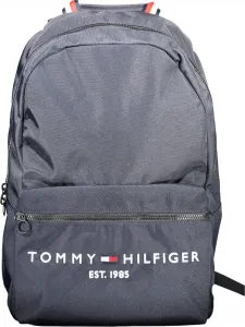 Tommy Hilfiger pánský batoh Barva: Modrá, Velikost: UNI #1132380