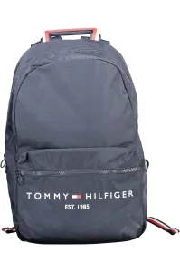 Tommy Hilfiger pánský batoh Barva: Modrá, Velikost: UNI #1135724