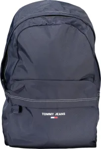 Tommy Hilfiger pánský batoh Barva: Modrá, Velikost: UNI #1142173