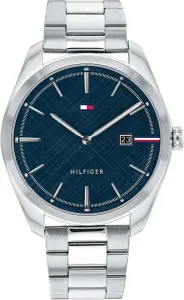 Tommy Hilfiger Theo 1710426 #4984817