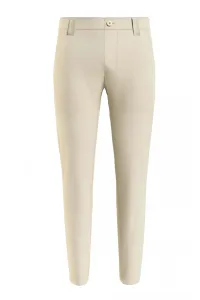 Tommy Hilfiger pánské kalhoty Barva: ACM Savannah Sand, Velikost: 28