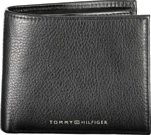 Pánské peněženky Tommy Hilfiger