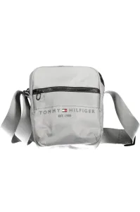 Tommy Hilfiger pánská taška Barva: šedá, Velikost: UNI #1136543