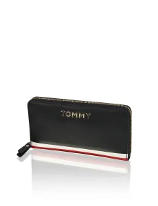 Tommy Hilfiger TH CORPORATE #4146713