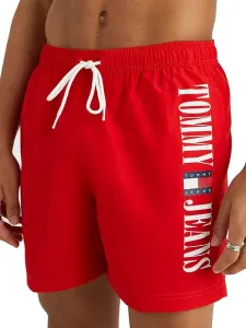 Pánské kraťasy Tommy Hilfiger Underwear