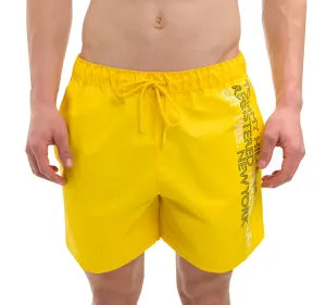 Pánské plavky Tommy Hilfiger Underwear