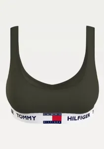 Dámské sportovní prádlo Tommy Hilfiger Underwear