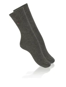 Tommy Hilfiger ponožky #2187614