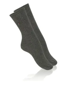 Tommy Hilfiger ponožky #2187619