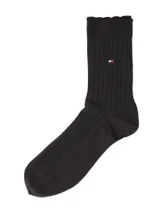Tommy Hilfiger ponožky #2187817