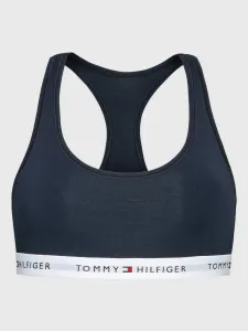 Sportovní oblečení Tommy Hilfiger