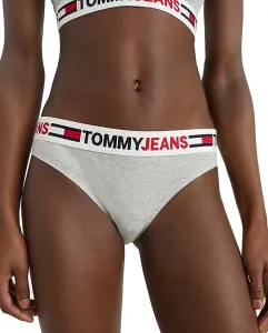 Tommy Hilfiger Dámské kalhotky UW0UW03527-P61 S