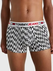 Tommy Hilfiger Pánské boxerky UM0UM02405-0F8 XL