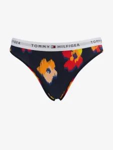 Tommy Hilfiger Underwear Kalhotky Modrá #4702139