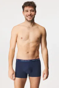 Pánské spodní prádlo Tommy Hilfiger Underwear