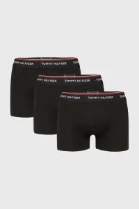 Pánská tanga Tommy Hilfiger Underwear