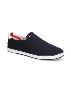 Tommy Hilfiger ICONIC SLIP ON SNEAKER #2198082