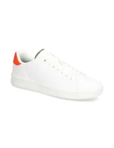 Tommy Hilfiger COURT SNEAKER LEATHER CUP #4724402
