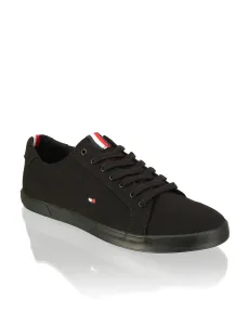 Tommy Hilfiger ICONIC LONG LACE SNEAKER #2198370