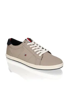 Tommy Hilfiger ICONIC LONG LACE SNEAKER #4152460