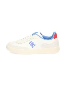 Tommy Hilfiger TH HERITAGE COURT SNEAKER #5984826
