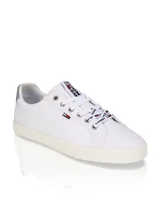 Tommy Hilfiger TOMMY JEANS CASUAL SNEAKER #2214692