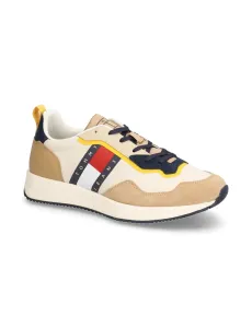 Tommy Hilfiger TOMMY JEANS TRACK CLEAT #2198518