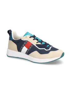 Tommy Hilfiger TOMMY JEANS TRACK CLEAT #2198526