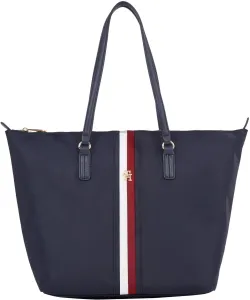 Tommy Hilfiger Dámská kabelka AW0AW15896DW6