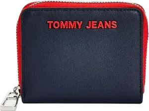 Tommy Hilfiger Dámská peněženka AW0AW10181C87