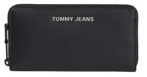 Tommy Hilfiger Dámská peněženka AW0AW10917BDS