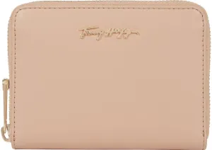 Tommy Hilfiger Dámská peněženka AW0AW11611ABR