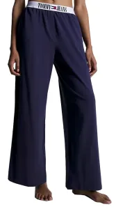 Tommy Hilfiger Dámské pyžamové kalhoty UW0UW04349-C87 M