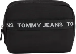 Pánské tašky Tommy Hilfiger