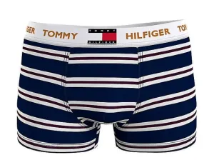 Tommy Hilfiger Pánské boxerky UM0UM02386-0IB XL
