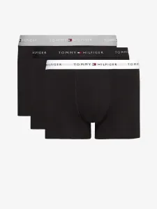 Pánské boxerky Tommy Hilfiger Underwear