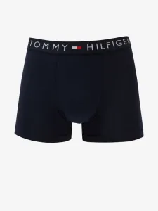 Tommy Hilfiger Underwear Boxerky Modrá #3720096