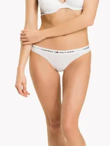 Tommy Hilfiger Underwear Kalhotky Bílá #3743771