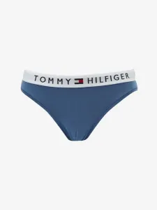 Tommy Hilfiger Underwear Kalhotky Modrá #3743769