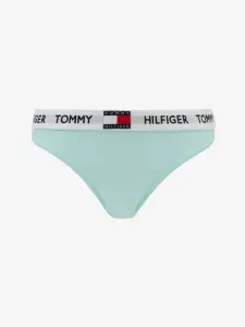 Tommy Hilfiger Underwear Kalhotky Modrá #3743747