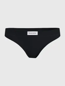 Tommy Hilfiger Underwear Kalhotky Modrá #3743693