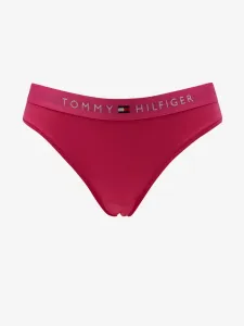 Tommy Hilfiger Underwear Kalhotky Růžová #4684069